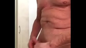 Preview 2 of Jav Pirn - Oily wank fun looking for a helping hand