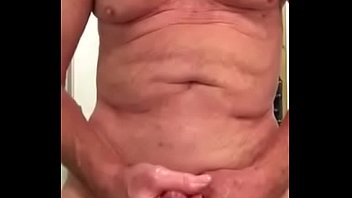 Preview 4 of Jav Pirn - Oily wank fun looking for a helping hand