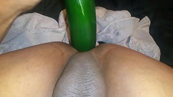 Preview 2 of Phim Heo Me Dit Con - Come and fuck me!!!!