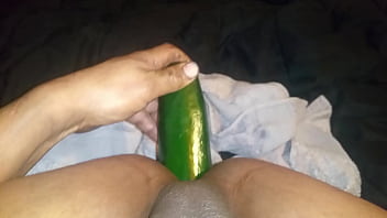 Preview 3 of Phim Heo Me Dit Con - Come and fuck me!!!!