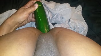 Preview 1 of Phim Heo Me Dit Con - Come and fuck me!!!!