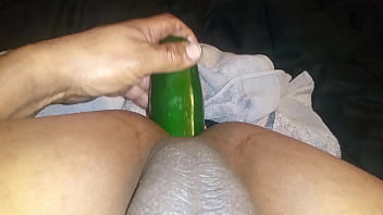 Preview 4 of Phim Heo Me Dit Con - Come and fuck me!!!!