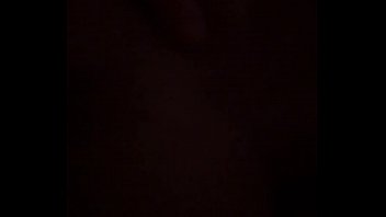 Preview 4 of Fuck Bus Jav - Backshots amateur