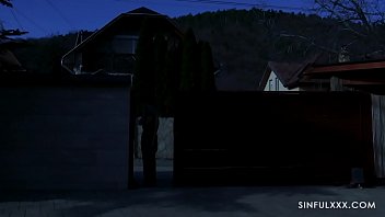 Preview 1 of Women For Massage - Unlock the Doors of Passion