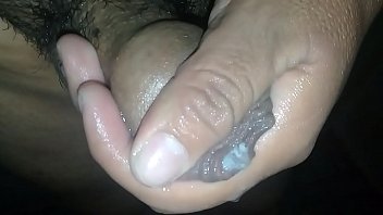 Preview 3 of Full Lespian Sex - en el ba&ntilde_o
