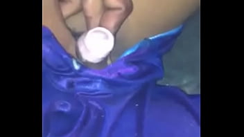 Preview 1 of Masturbating In - V&iacute_deo de verifica&ccedil_&atilde_o