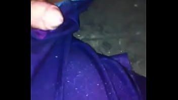 Preview 4 of Masturbating In - V&iacute_deo de verifica&ccedil_&atilde_o