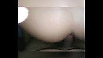 Preview 3 of Dise Sex Saraiki - Ech&aacute_ndome un palito por la panocha y luego el culo