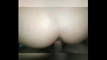 Preview 4 of Dise Sex Saraiki - Ech&aacute_ndome un palito por la panocha y luego el culo