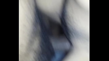 Preview 1 of Longest 720p Hd - sexo