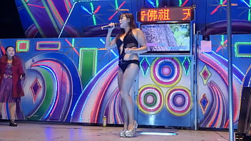 Preview 2 of Rape Africa Teen - 本土清涼秀