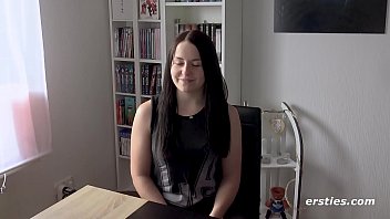 Preview 2 of Big Booobsxnxxx - Intimate Moments mit Emma E
