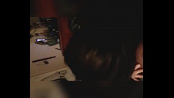 Preview 2 of Qocalarin Sexs Videosu - My little latina lover