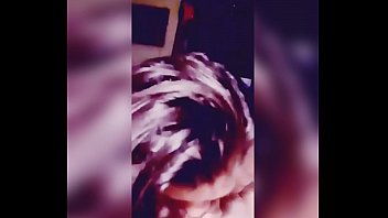 Preview 1 of Qocalarin Sexs Videosu - My little latina lover