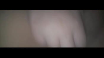 Preview 1 of Wwwxxxnx V - Tocandome