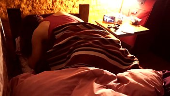 Preview 1 of Sex Bitcook - My girlfriend has the cutest ass in the world and I fill it with cum