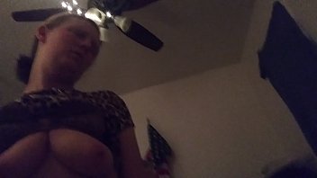 Preview 1 of Hard Fuck Crying Real Desi - Hairy Teacher squirts all over student