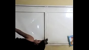 Preview 2 of Hard Lip Kiss Pussy - Malla