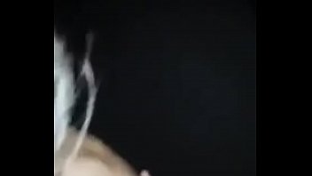 Preview 4 of Aliya Bhatt Xxx Sexy Video - My best friend&#039_s girlfriend