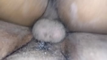 Preview 2 of Bigbalack Bebe - Cheating wit a fat bitch for the hell of it lol