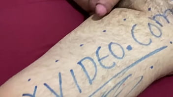 Preview 2 of Old Nudist Bbw - V&iacute_deo de verificaci&oacute_n