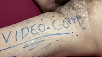 Preview 3 of Old Nudist Bbw - V&iacute_deo de verificaci&oacute_n
