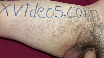 Preview 1 of Old Nudist Bbw - V&iacute_deo de verificaci&oacute_n