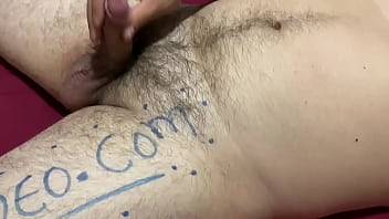 Preview 4 of Old Nudist Bbw - V&iacute_deo de verificaci&oacute_n