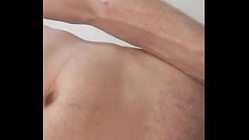 Preview 3 of Sleep Czn - Verification video