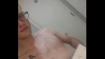 Preview 1 of Sleep Czn - Verification video