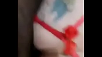 Preview 3 of Precum On Wife - Cupidinho Passivo dando gostoso pro neg&atilde_o
