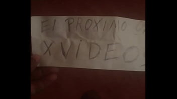 Preview 3 of Taboo Family Step - V&iacute_deo de verificaci&oacute_n
