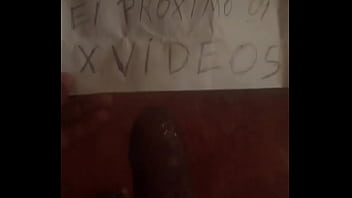 Preview 1 of Taboo Family Step - V&iacute_deo de verificaci&oacute_n