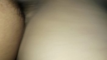 Preview 2 of Mom And Son In Hotal Saring Bed - Rompiendo culos