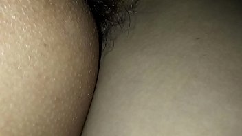 Preview 3 of Mom And Son In Hotal Saring Bed - Rompiendo culos
