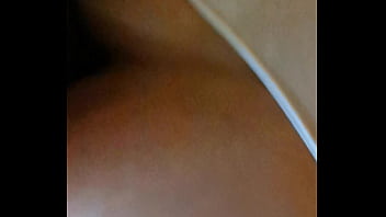 Preview 3 of Tenage Girl - Cogiendo con una nalgona