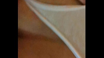 Preview 4 of Tenage Girl - Cogiendo con una nalgona