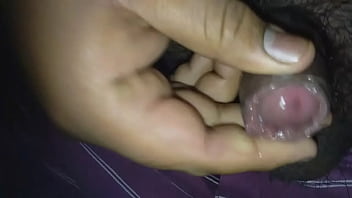 Preview 3 of Hard Rough Man Torture Whip - Solo en casa
