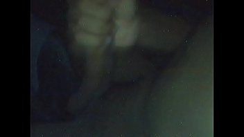 Preview 3 of Gay Head Dunk - Masturb&aacute_ndome de nuevo. Masturbartion god.