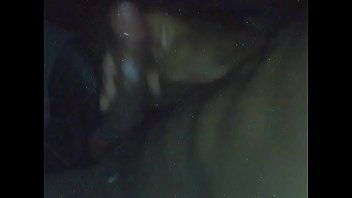 Preview 4 of Gay Head Dunk - Masturb&aacute_ndome de nuevo. Masturbartion god.