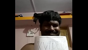 Preview 2 of Mal Aut - Verification video
