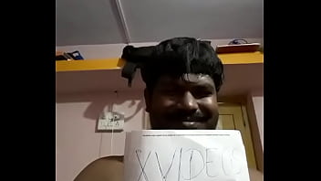 Preview 3 of Mal Aut - Verification video