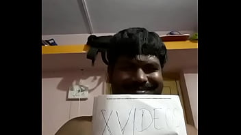 Preview 1 of Mal Aut - Verification video