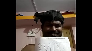 Preview 4 of Mal Aut - Verification video