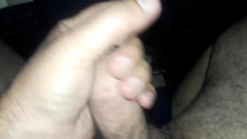 Preview 1 of Putal Gangbang Big With Girl - Paja