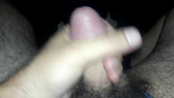 Preview 4 of Putal Gangbang Big With Girl - Paja