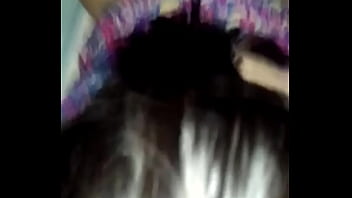 Preview 3 of Night In The Sleep Sis - Casada mamando muito