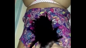 Preview 1 of Night In The Sleep Sis - Casada mamando muito