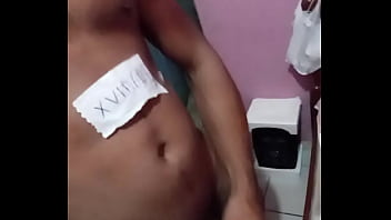 Preview 2 of Young Teen Girl Sex In Bus - V&iacute_deo de verifica&ccedil_&atilde_o