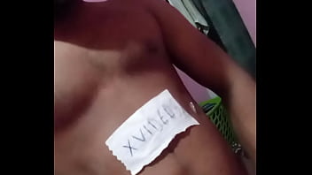 Preview 1 of Young Teen Girl Sex In Bus - V&iacute_deo de verifica&ccedil_&atilde_o